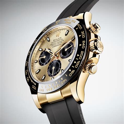 rolex daytona cosmograph precio|prijs rolex daytona.